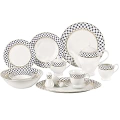 Lorren home trends for sale  Delivered anywhere in USA 