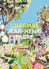 Harmas jean henri d'occasion  Livré partout en France