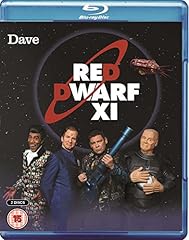 Red dwarf series for sale  Delivered anywhere in UK