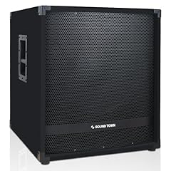 Sound town metis for sale  Delivered anywhere in USA 
