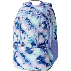Lands end kids for sale  Delivered anywhere in USA 