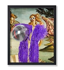 Poster master disco for sale  Delivered anywhere in USA 