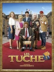 Tuche 3 d'occasion  Livré partout en France