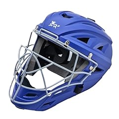 Jadekylin baseball catchers for sale  Delivered anywhere in USA 