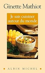 Sais cuisiner autour d'occasion  Livré partout en France