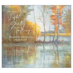 2025 wall calendar for sale  Delivered anywhere in USA 