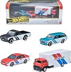 Mattel hot wheels d'occasion  Livré partout en France