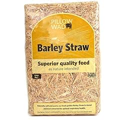 Straw bale for sale  Delivered anywhere in UK
