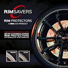 Rimsavers rimblades usa for sale  Delivered anywhere in USA 