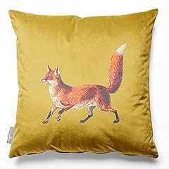Izabela peters cushions for sale  Delivered anywhere in UK