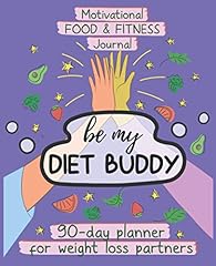 Diet buddy weight for sale  Delivered anywhere in UK