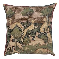 Charlotte home furnishings for sale  Delivered anywhere in USA 