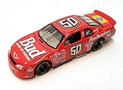Ricky craven budweiser for sale  Delivered anywhere in USA 