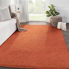 Soanny living room for sale  Delivered anywhere in UK