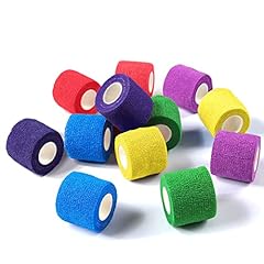 Wepet pet wrap for sale  Delivered anywhere in USA 