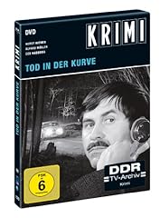 Tod kurve ddr gebraucht kaufen  Wird an jeden Ort in Deutschland