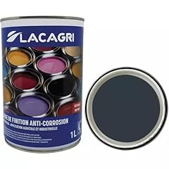 Lacagri mailleux peinture d'occasion  Livré partout en France