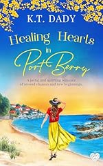 Healing hearts port for sale  Delivered anywhere in UK