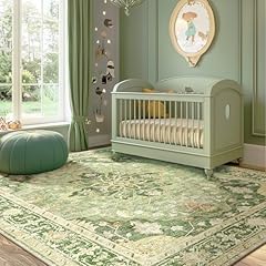 Releany area rugs for sale  Delivered anywhere in USA 