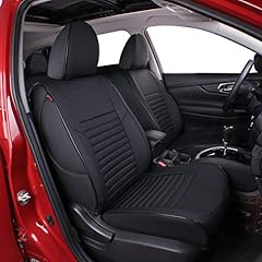 Ekr rogue seat for sale  Delivered anywhere in USA 