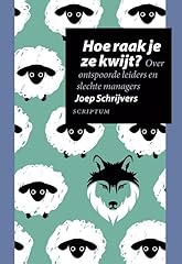 Hoe raak kwijt d'occasion  Livré partout en Belgiqu