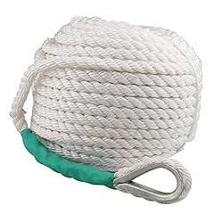 Boat anchor rope for sale  Delivered anywhere in USA 