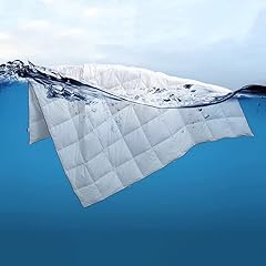 Clsuper goose feather for sale  Delivered anywhere in UK
