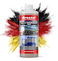 Brestol silo tankreiniger gebraucht kaufen  Wird an jeden Ort in Deutschland