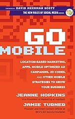 Mobile location based for sale  Delivered anywhere in USA 