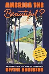 America the beautiful gebraucht kaufen  Wird an jeden Ort in Deutschland