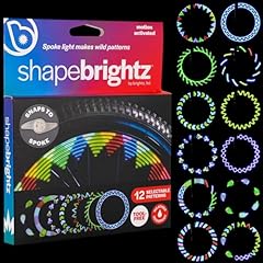 Brightz shapebrightz led for sale  Delivered anywhere in USA 