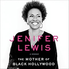 Mother black hollywood for sale  Delivered anywhere in USA 