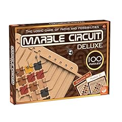 Mindware marble circuit for sale  Delivered anywhere in USA 