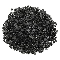 Patikil 10000 pcs for sale  Delivered anywhere in UK
