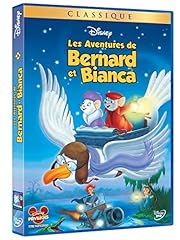 bernard bianca d'occasion  Livré partout en France