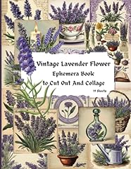 vintage flower retro d'occasion vintage flower retro d'occasion Livré partout en France