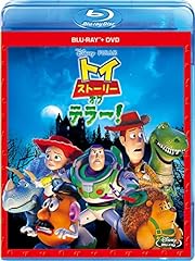 Disney toy story for sale  Delivered anywhere in USA 