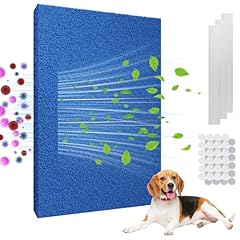 Ubeesize reusable air for sale  Delivered anywhere in USA 
