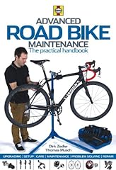 Advanced road bike for sale  Delivered anywhere in UK