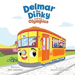 Delmar the dinky d'occasion  Livré partout en France