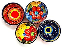 Hand painted single for sale  Delivered anywhere in UK