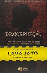Corrupco como ser usato  Spedito ovunque in Italia 