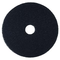 Black stripper pad for sale  Delivered anywhere in USA 