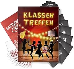 Mord tisch krimidinner gebraucht kaufen  Wird an jeden Ort in Deutschland