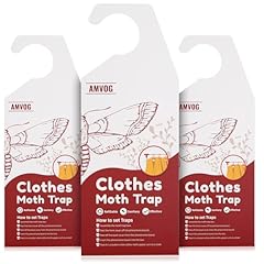 Amvog pheromone clothing for sale  Delivered anywhere in USA 
