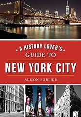 History lover guide for sale  Delivered anywhere in USA 