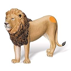 Ravensburger 00354 tiptoi gebraucht kaufen  Wird an jeden Ort in Deutschland