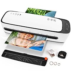 Laminator inch laminator for sale  Delivered anywhere in USA 