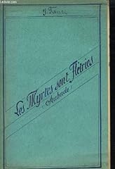 Myrtes fletris piano d'occasion  Livré partout en France
