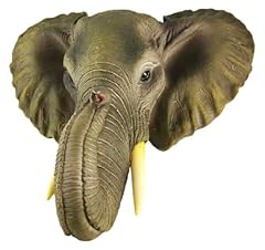 Wonder african elephant for sale  Delivered anywhere in USA 